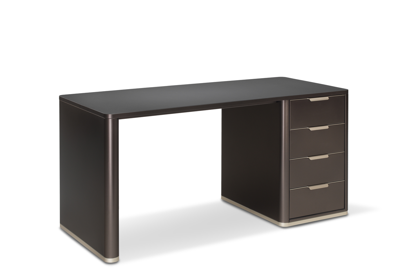 Desk T 50