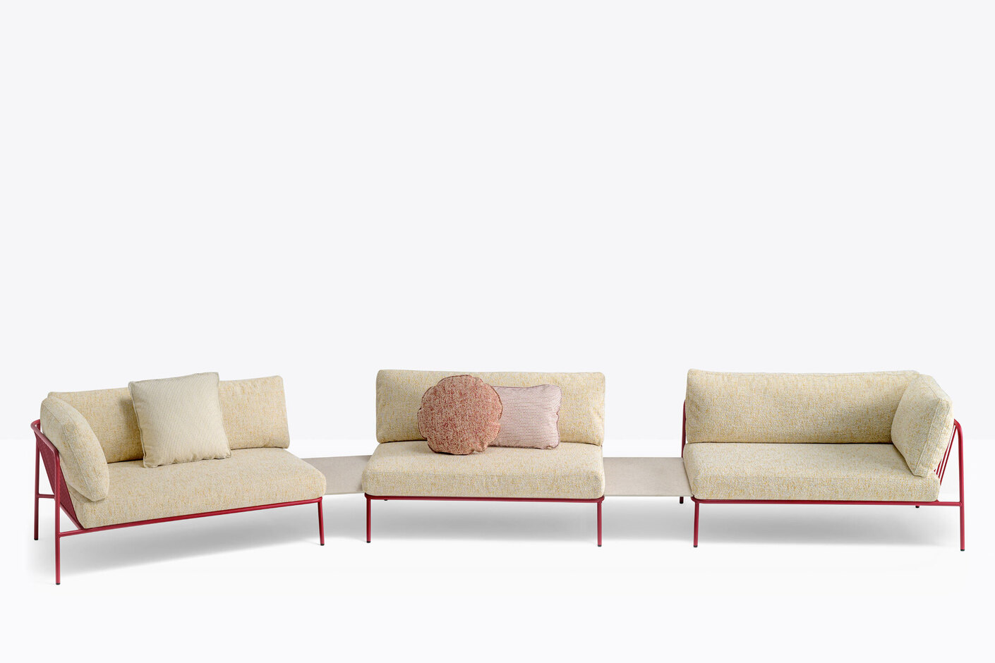 nolita sofa