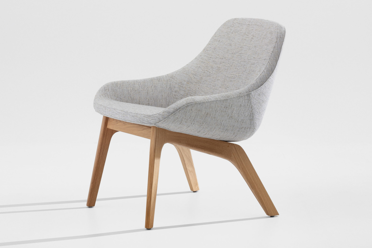 MORPH LOUNGE
