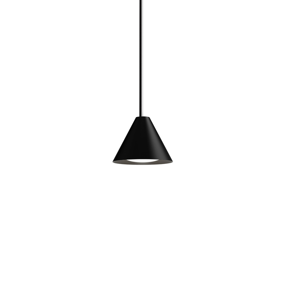 Keglen