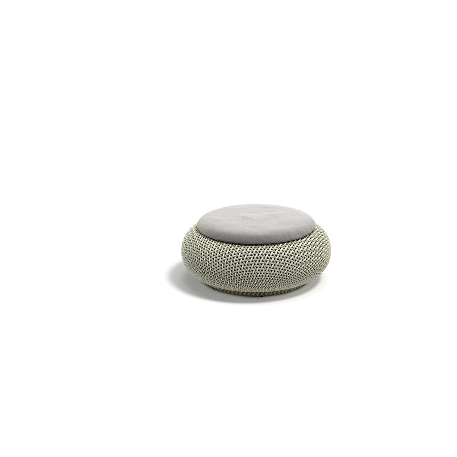 ATOLO footstool