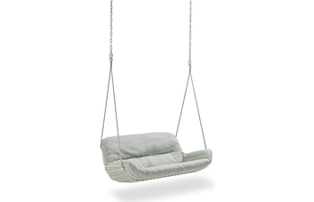 Leyasol Lounge Couch Swing Seat
