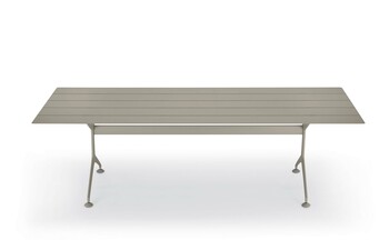 frametable outdoor