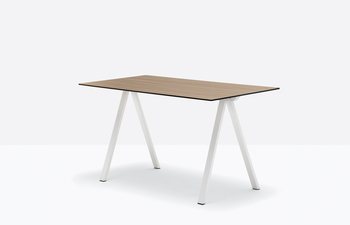 ARKI-DESK ARK7