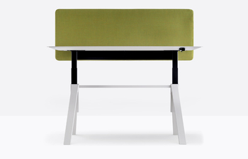 ARKI-TABLE ADJ DESK