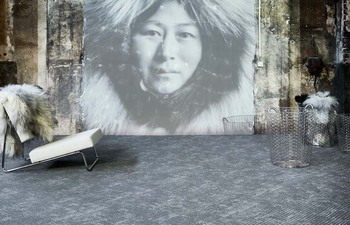 Arctic 700 rug