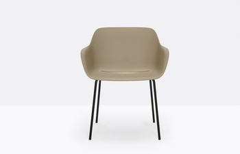Babila XL 2734