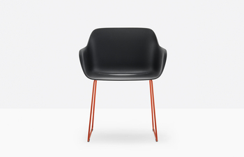 Babila XL 2744