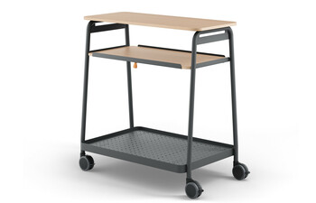 boards BO310