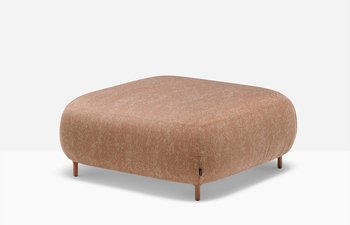 BUDDY 212E-213E outdoor