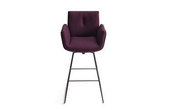 Alvo bar stool