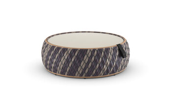 DALA coffee table