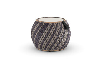 DALA side table