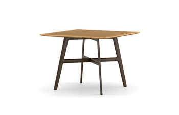 SEAX dining table 100