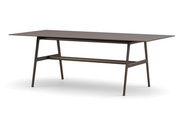 SEAX dining table 220