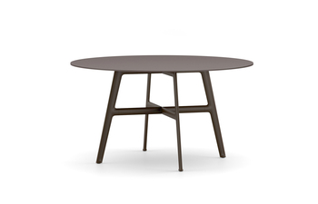 SEAX dining table 140