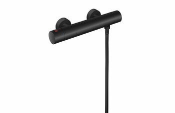 SAFE TOUCH Shower thermostat