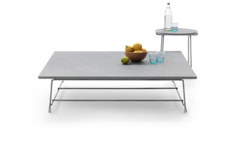 Any Day Outdoor coffee table