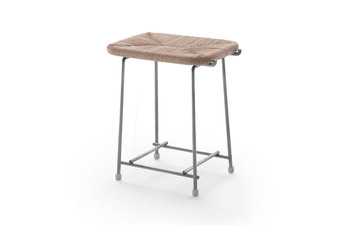 Any Day Outdoor stool