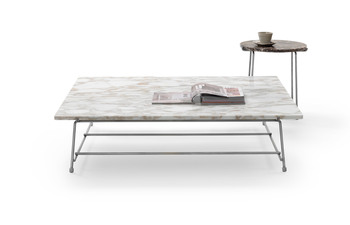 Any Day coffee table