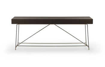 Any Day console table