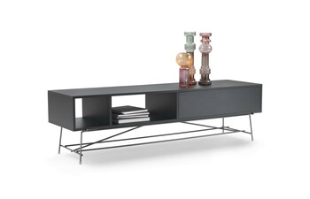 Any day sideboard