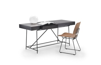 Any day writing desk