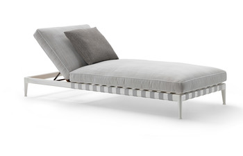 Atlante daybed