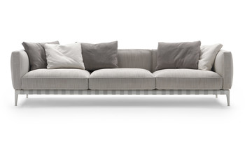 Atlante sofa