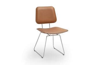 Echoes S.H. chair