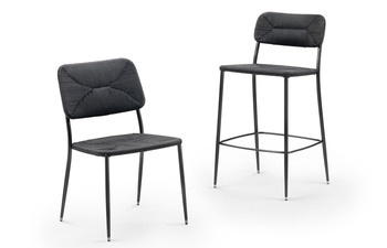 First Steps chair