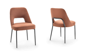 Joyce chair