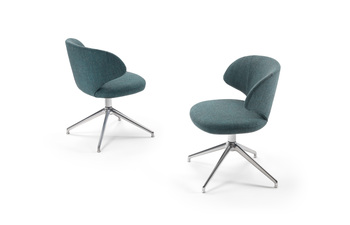 Susanne chair