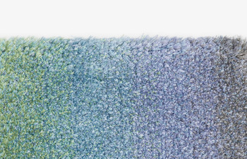 Technicolour Field