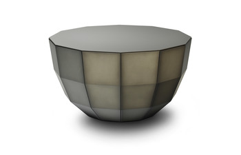 MO 08 coffee table