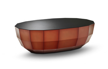 MO 09 coffee table