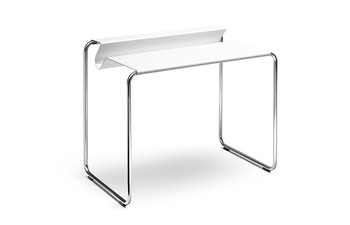 Secretary desk PS07