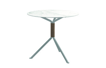Fresco Dining Table