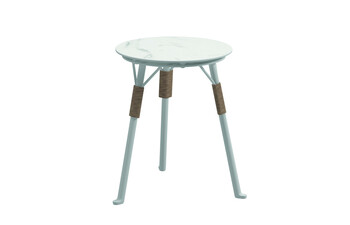 Fresco Side Table