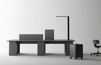 dito Workbench