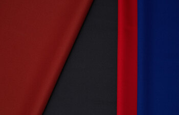 Intervene Texture