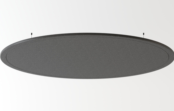 Ceiling Panel Round