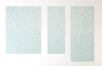 Hanging Division Web