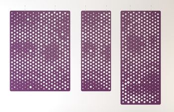 Hanging Division Gradient