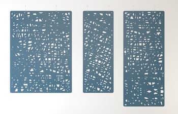 Hanging Division Rays