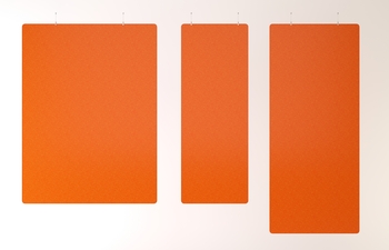 Hanging Division Plain