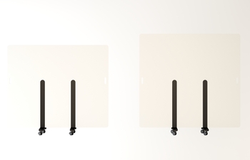 Floor Standing Division Motus
