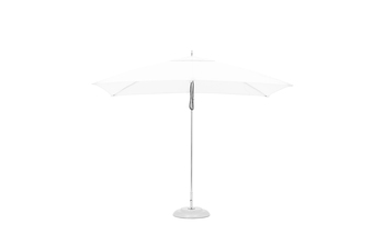 Ocean Master M1 - Classic