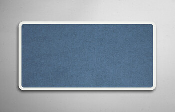 MUTE+® frame