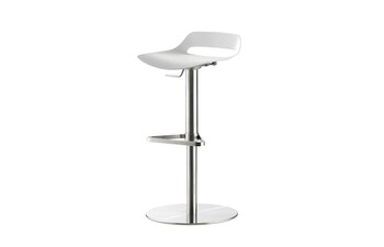 Occo bar stool